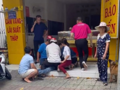 Ảnh bìa bài viết 931506