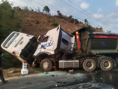 Ảnh bìa bài viết 931446