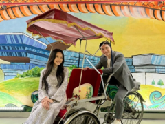 Ảnh bìa bài viết 931485