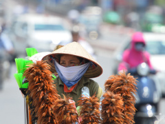 Ảnh bìa bài viết 931431