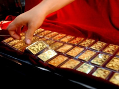 Ảnh bìa bài viết 931443