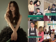 Ảnh bìa bài viết 931428