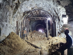 Ảnh bìa bài viết 931502