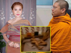 Ảnh bìa bài viết 931526