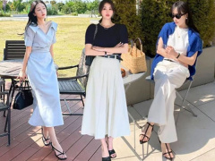 Ảnh bìa bài viết 931467