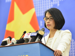 Ảnh bìa bài viết 931539