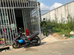 Ảnh bìa bài viết 931486