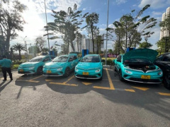 Ảnh bìa bài viết 931445