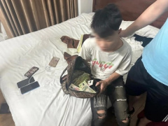 Ảnh bìa bài viết 931494