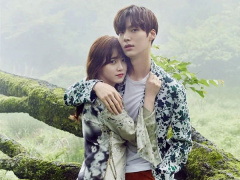 Ảnh bìa bài viết 931584