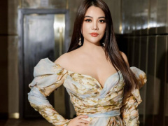 Ảnh bìa bài viết 931660