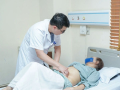 Ảnh bìa bài viết 931677