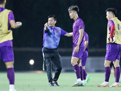 Ảnh bìa bài viết 931715