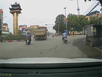Ảnh bìa bài viết 931576