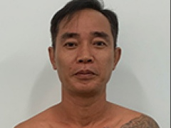 Ảnh bìa bài viết 931666