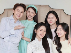 Ảnh bìa bài viết 931672