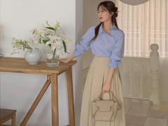Ảnh bìa bài viết 931687