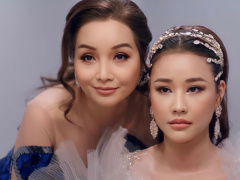 Ảnh bìa bài viết 931650