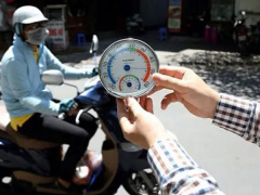 Ảnh bìa bài viết 931548