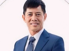 Ảnh bìa bài viết 931711