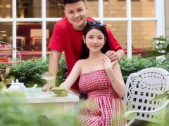 Ảnh bìa bài viết 931630