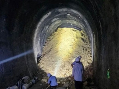 Ảnh bìa bài viết 931659