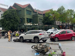 Ảnh bìa bài viết 931699