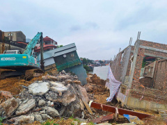 Ảnh bìa bài viết 931703