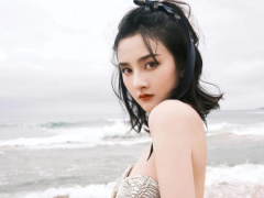 Ảnh bìa bài viết 931632