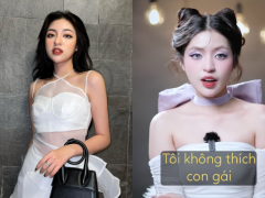 Ảnh bìa bài viết 931694