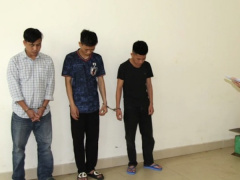 Ảnh bìa bài viết 931596