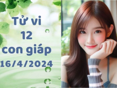 Ảnh bìa bài viết 931731