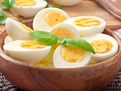 Ảnh bìa bài viết 931876