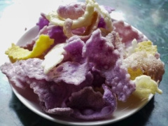 Ảnh bìa bài viết 931796