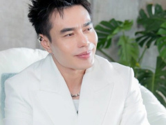 Ảnh bìa bài viết 931841