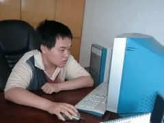Ảnh bìa bài viết 931889