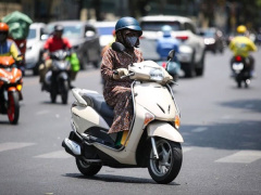 Ảnh bìa bài viết 931840