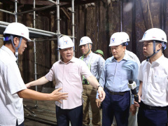 Ảnh bìa bài viết 931869
