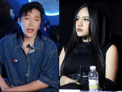 Ảnh bìa bài viết 931845