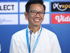 Ảnh bìa bài viết 931881