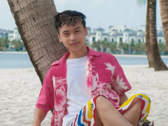 Ảnh bìa bài viết 931790