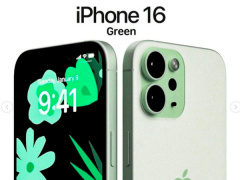 Ảnh bìa bài viết 931746
