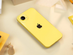 Ảnh bìa bài viết 931771