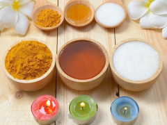 Ảnh bìa bài viết 931773