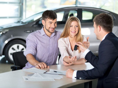Ảnh bìa bài viết 931878