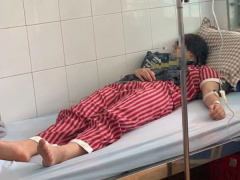 Ảnh bìa bài viết 931745