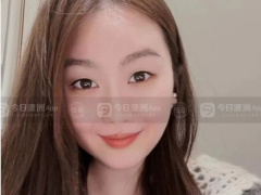 Ảnh bìa bài viết 931785