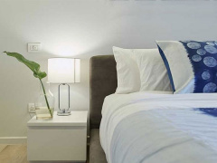 Ảnh bìa bài viết 931777