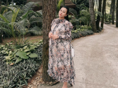 Ảnh bìa bài viết 931754