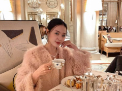 Ảnh bìa bài viết 931850